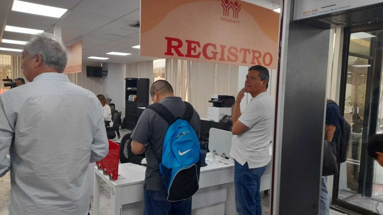 realiza_infonavit_feria_para_presentar_facilidades_2_dc3f87acdf