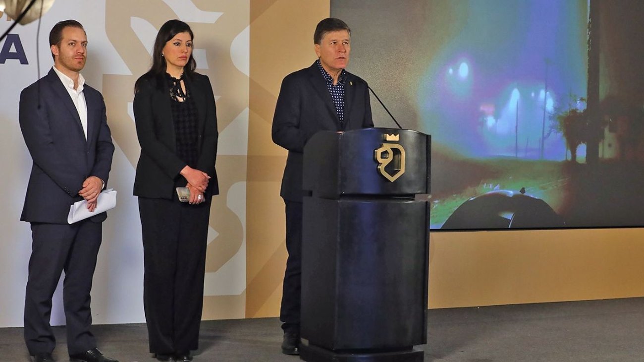 Realiza Medio Ambiente inspecciones a empresas