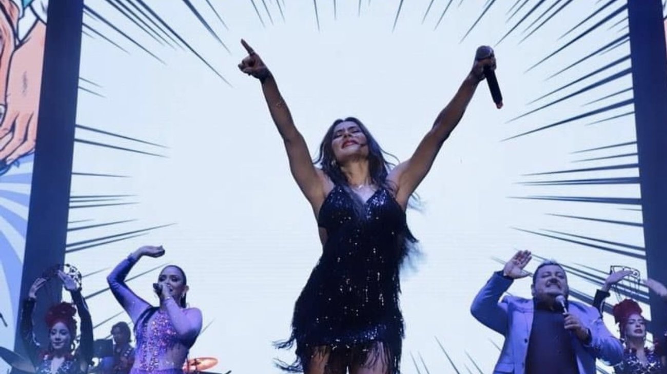 Realizarán segunda edición del Ramos Fest 2024 en agosto