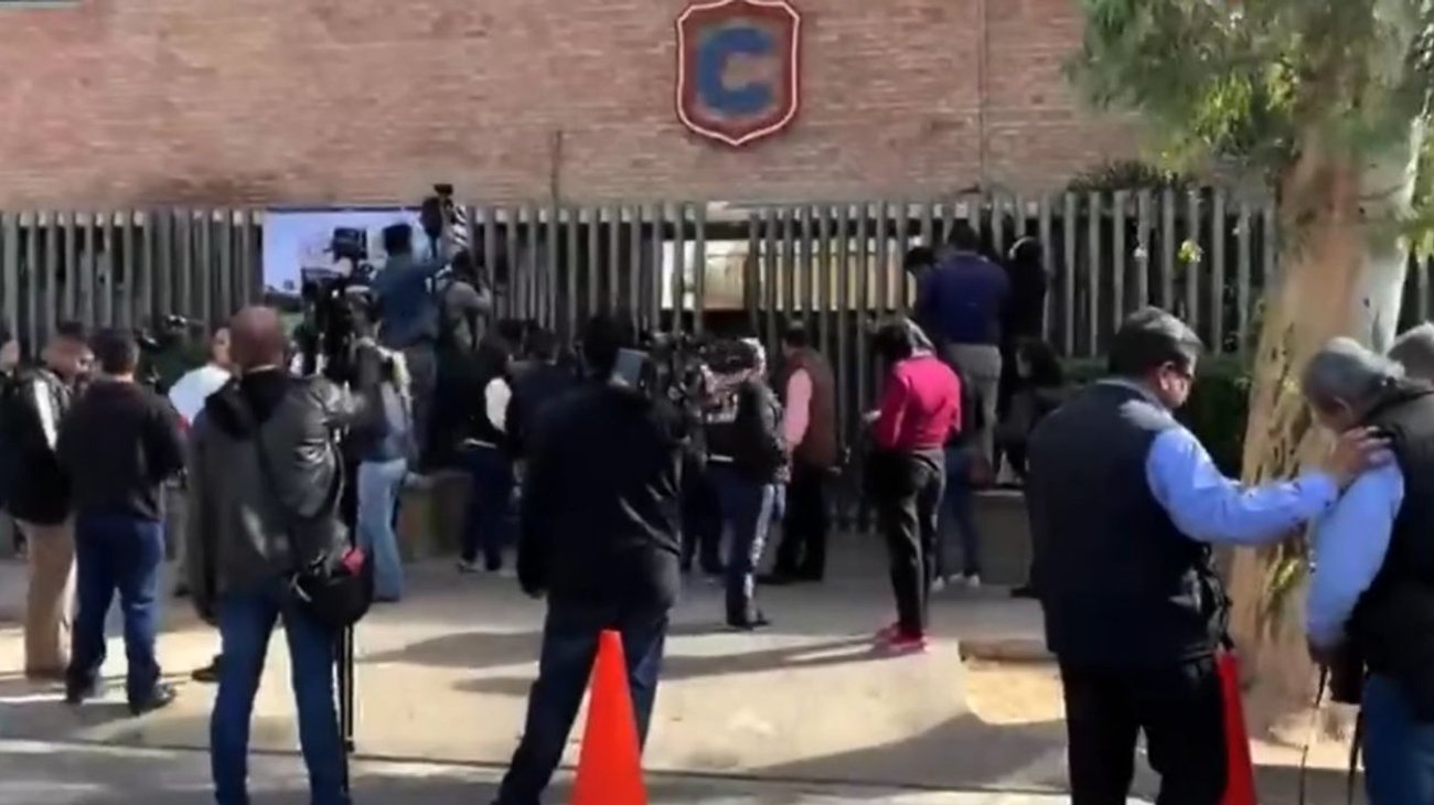 reaviva_ataque_michoacan_prevencion_escuelas_coahuila_19629458a6