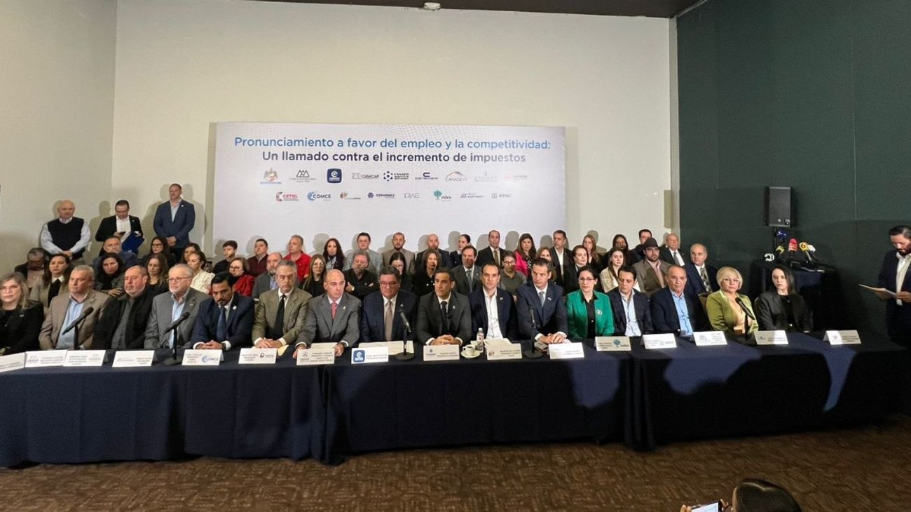 rechaza_caintra_98dd77bccb