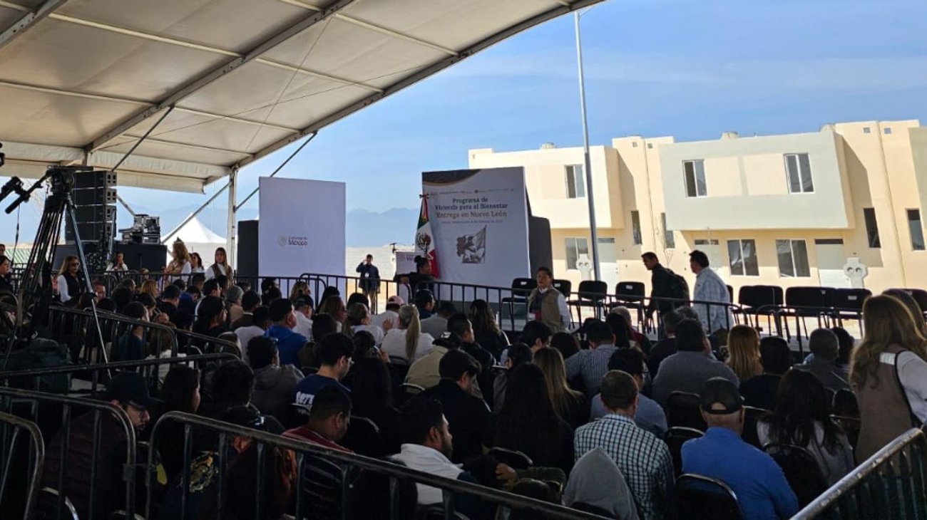 reciben_casas_bienestar_sheinbaum_68e06a3fbc