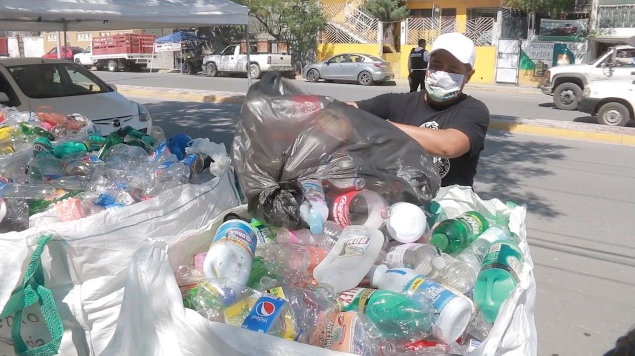 reciclaje_basura_nuevo_leon_7c05e47b5f