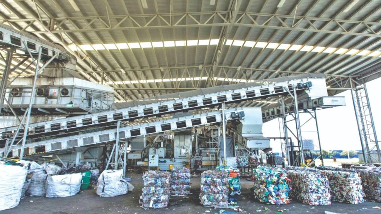 reciclaje_nl_3cd5ecfd83