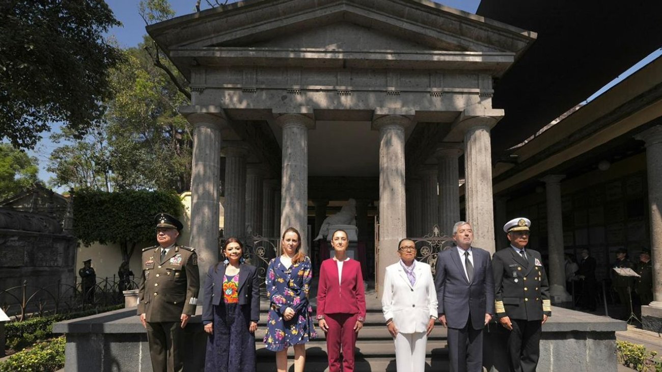 reconoce_margarita_maza_primera_embajadora_mexico_66b28bafd6