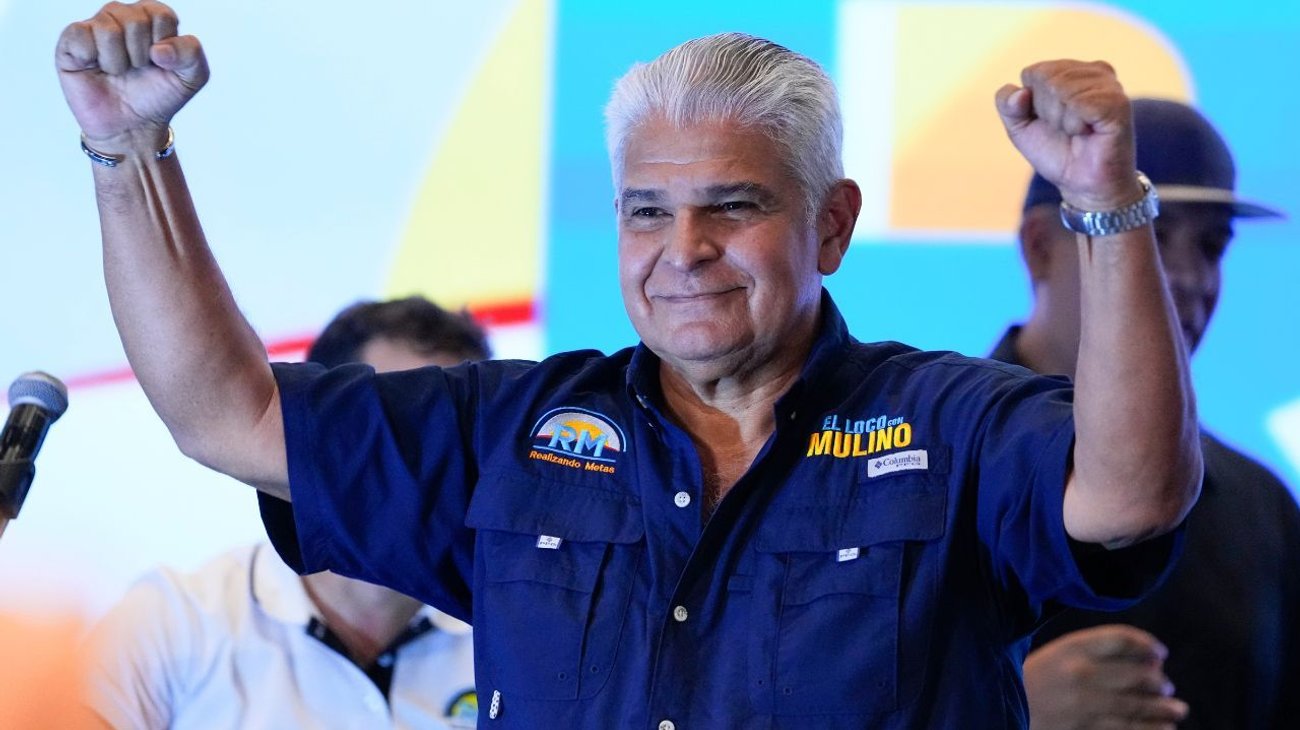 reconoce_mexico_triunfo_de_raul_mulino_tras_elecciones_en_panama_9f908dfe75