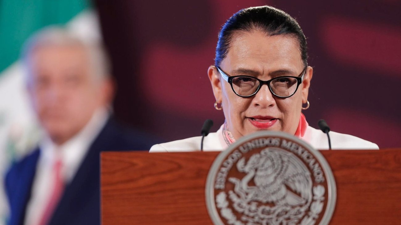 Gobierno reconoce asesinato de 15 candidatos a elecciones