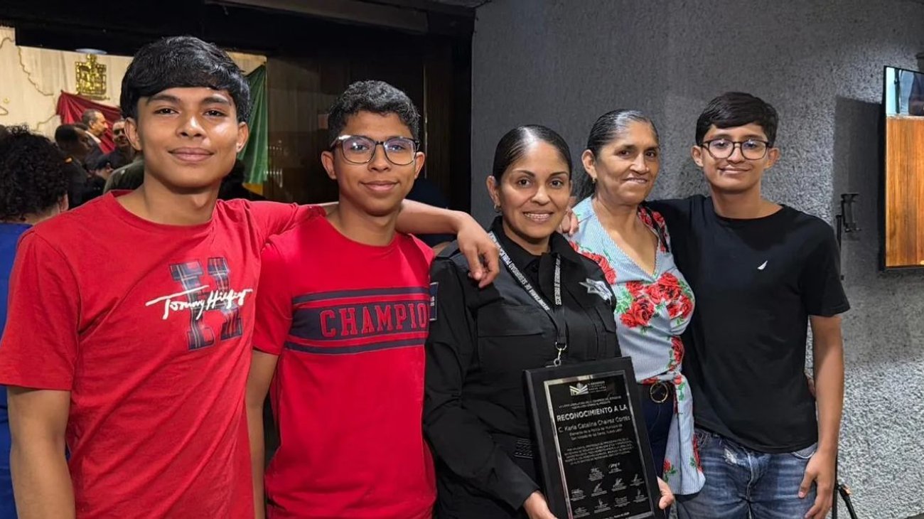 reconocen_oficial_resguardar_menores_alcoholizados_2543b6eed0