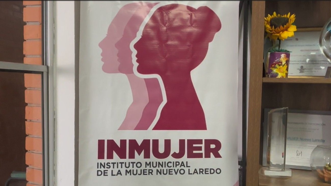 Convocan a mujeres para Reconocimiento 'Leonor Villegas 2026'