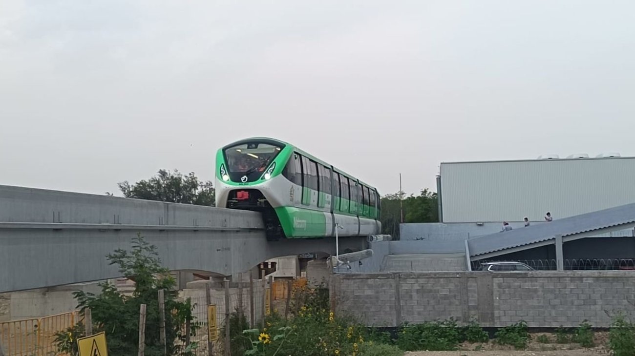 recursos_metro_federacion_bd5a1d6c1f