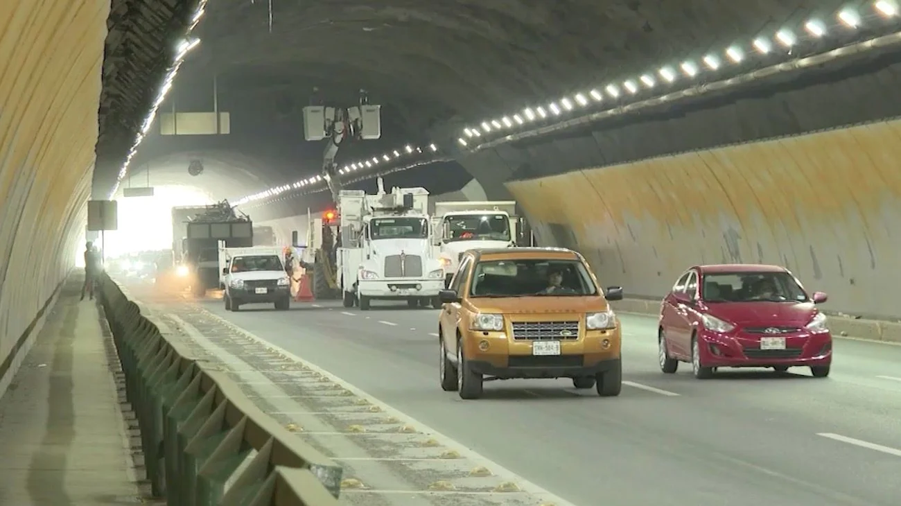 Critican diputados de MC no liberar recursos para túnel