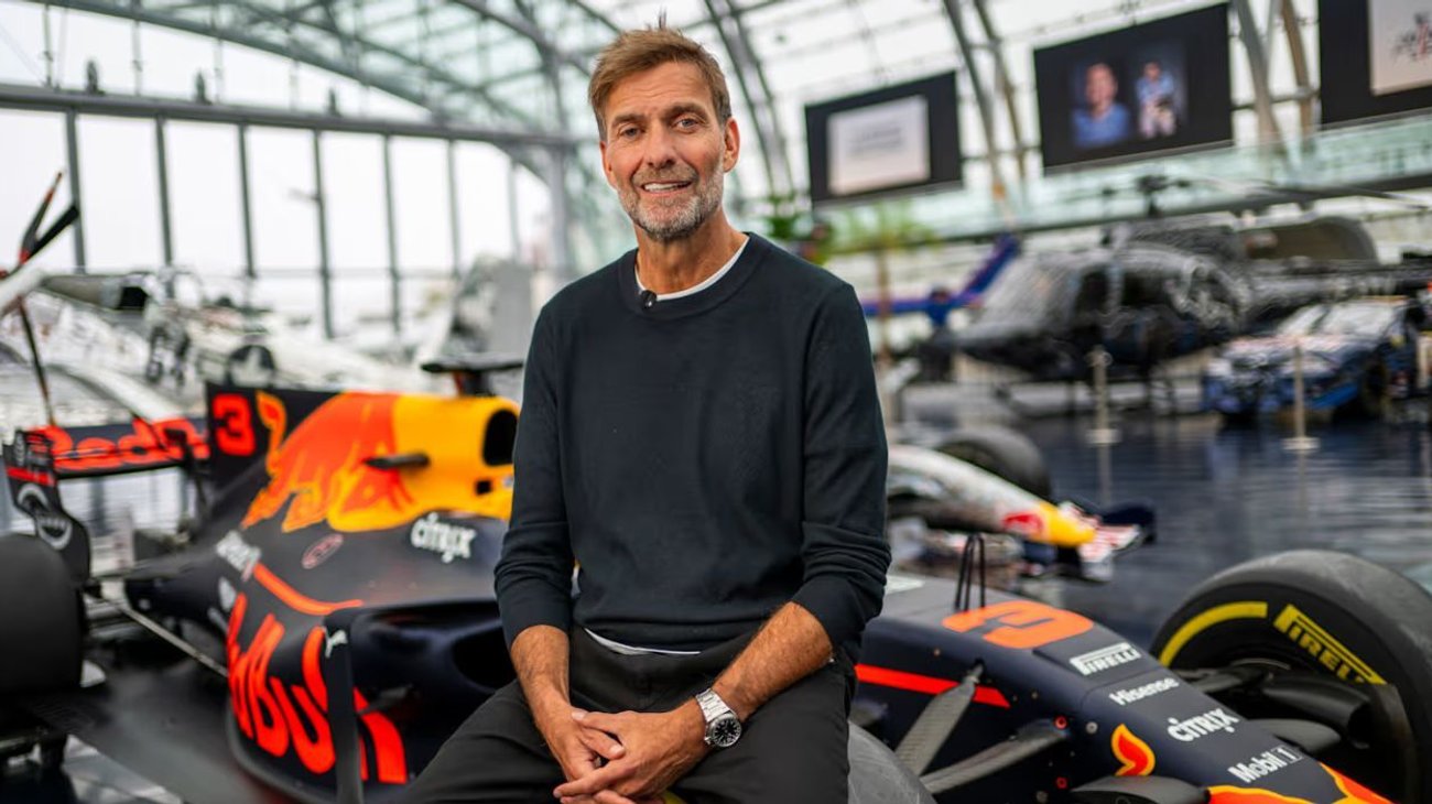 red_bull_jurgen_kloop_be5b92e7bb