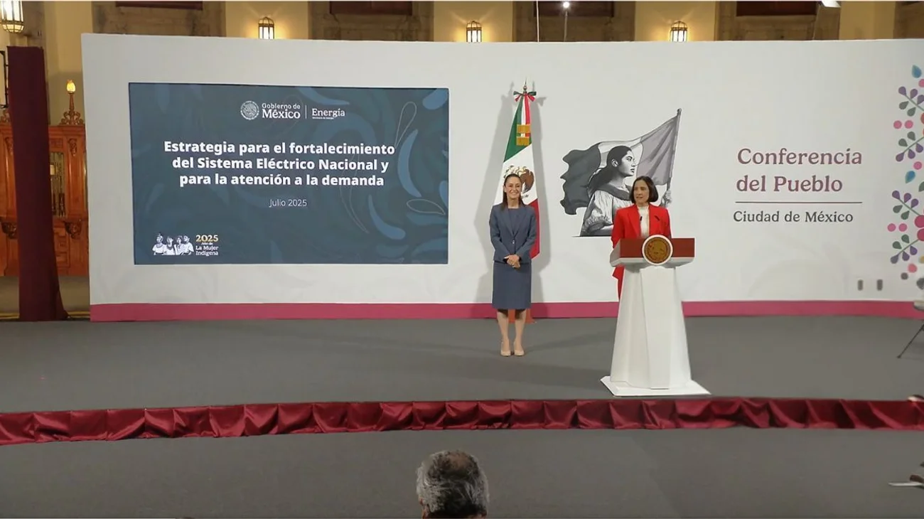 red_electrica_433e48c522