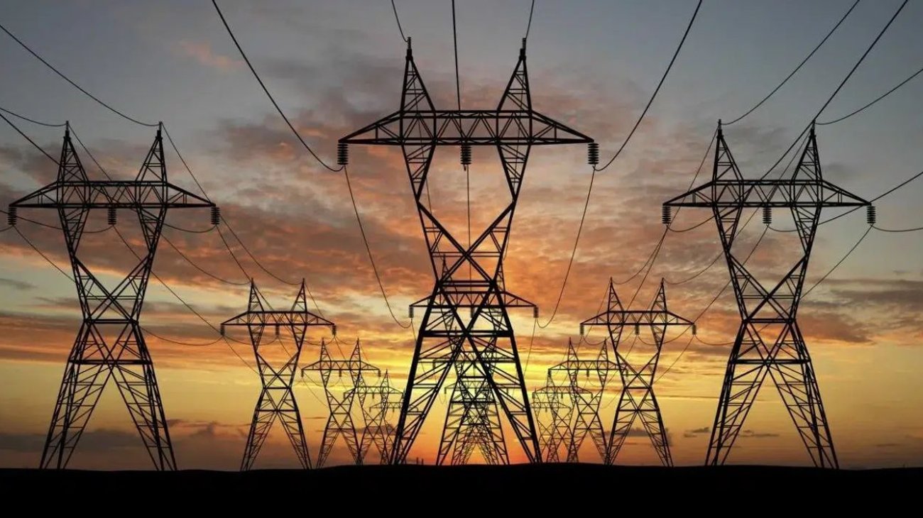 red_electrica_inversion_90efcf2892