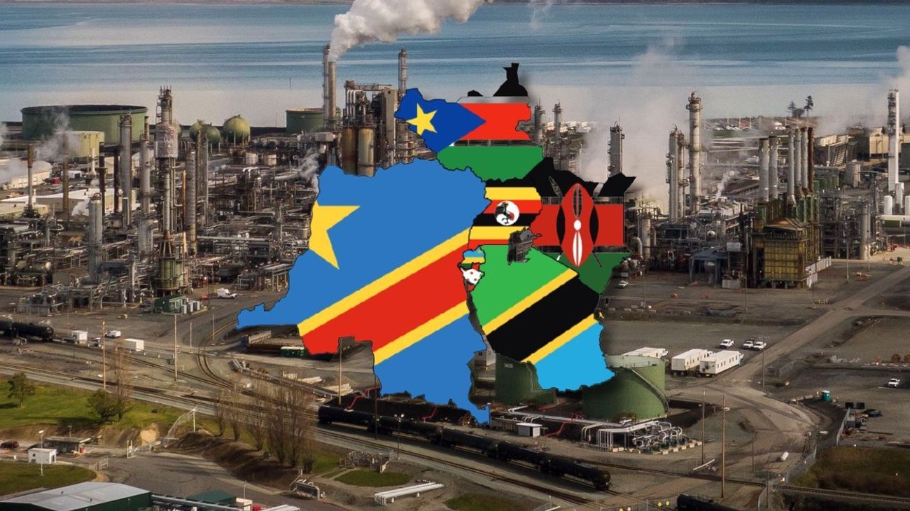 refineria_africa_oriental_8dc100deb9