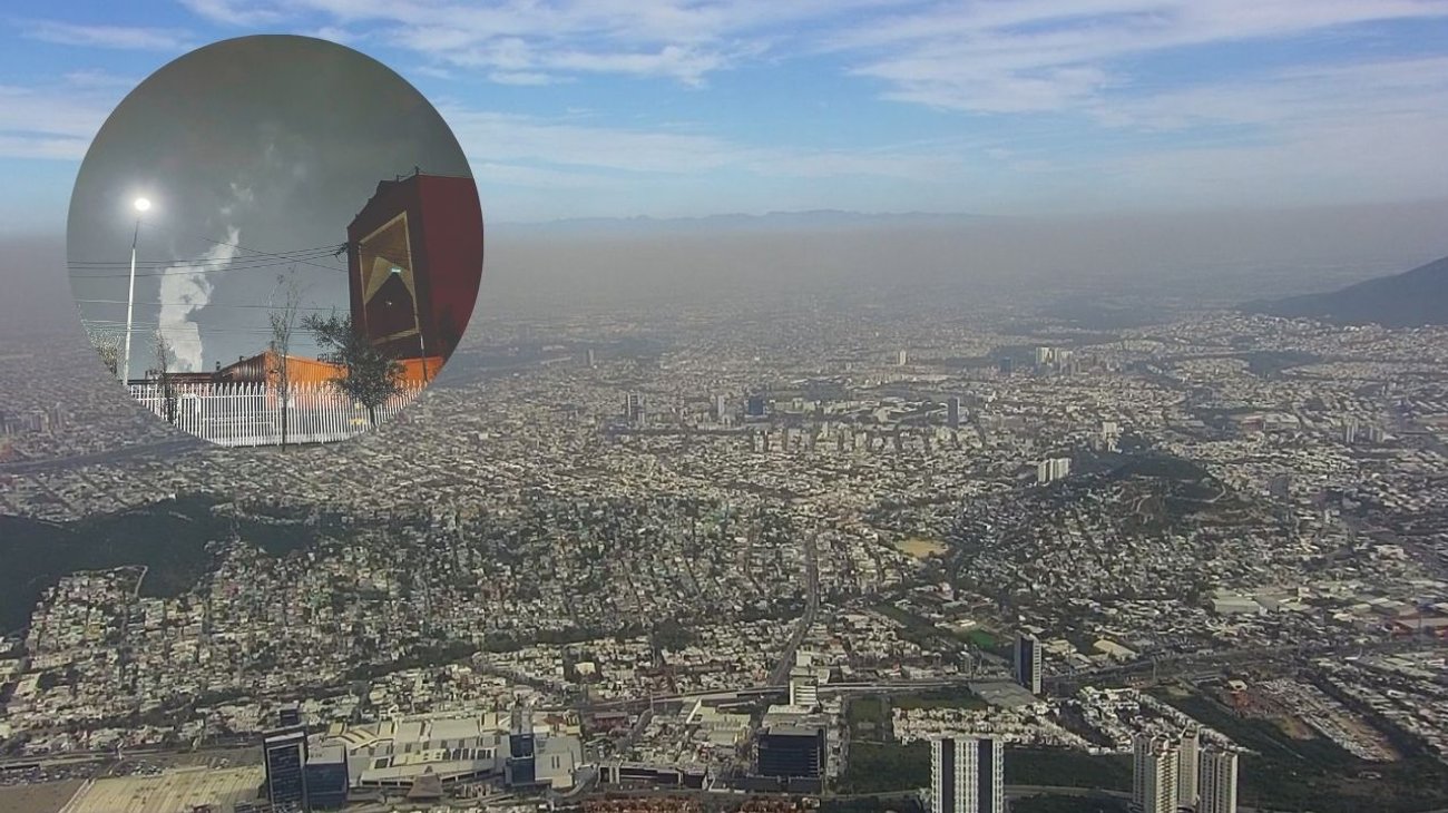 refineria_pemex_ternium_9d9a4940ac