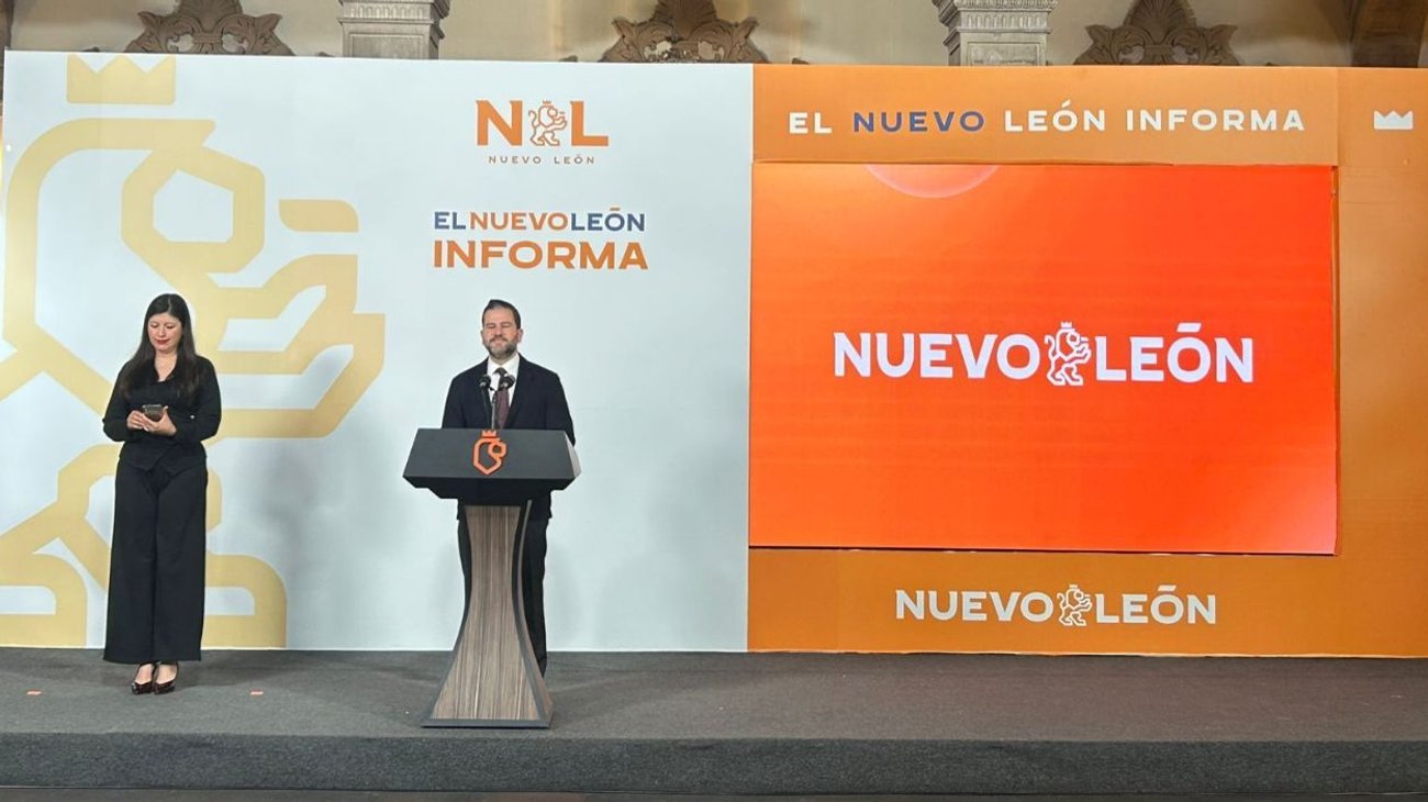 reforestacion_explanada_43a8660e83