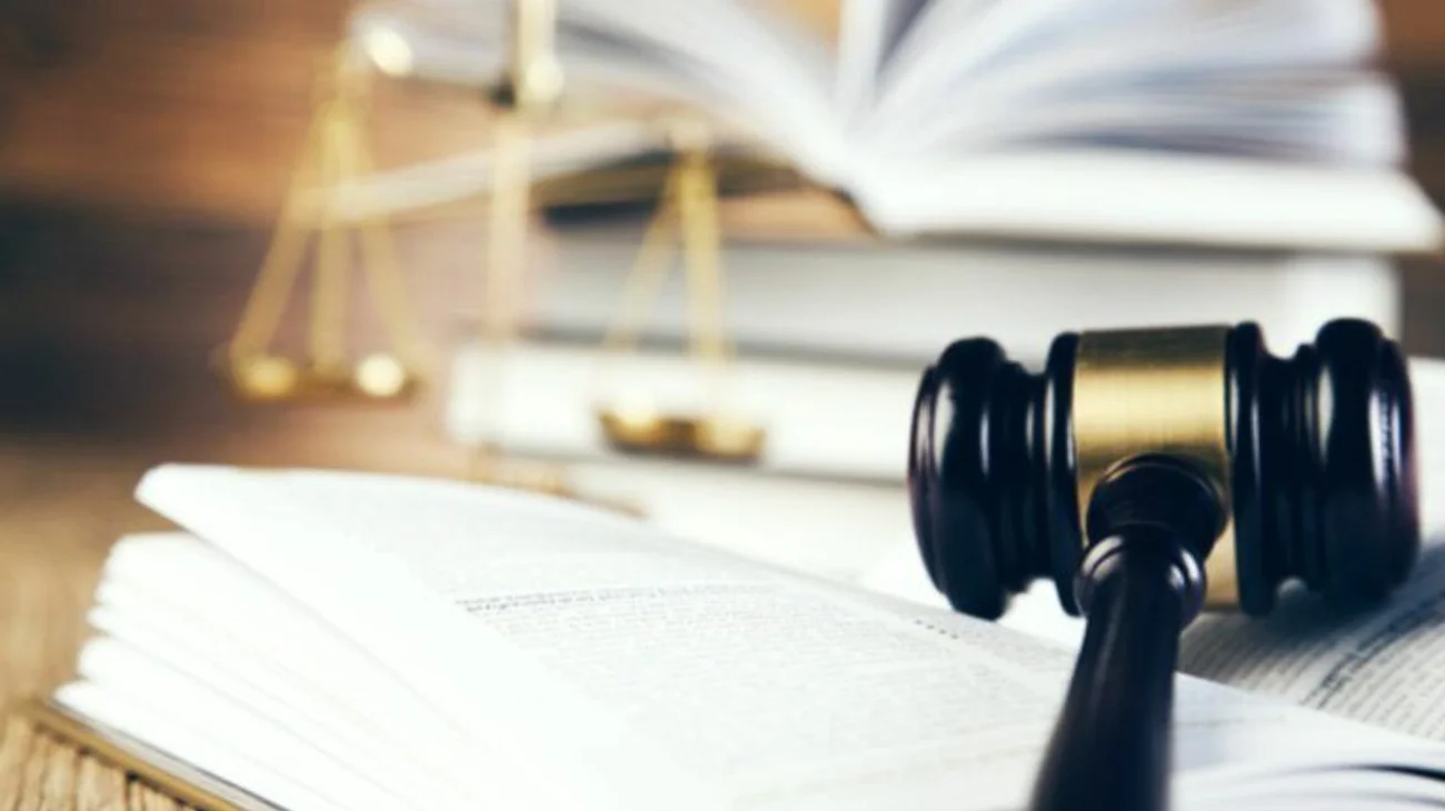  Presenta IP su versión de reforma judicial; diputados emularán