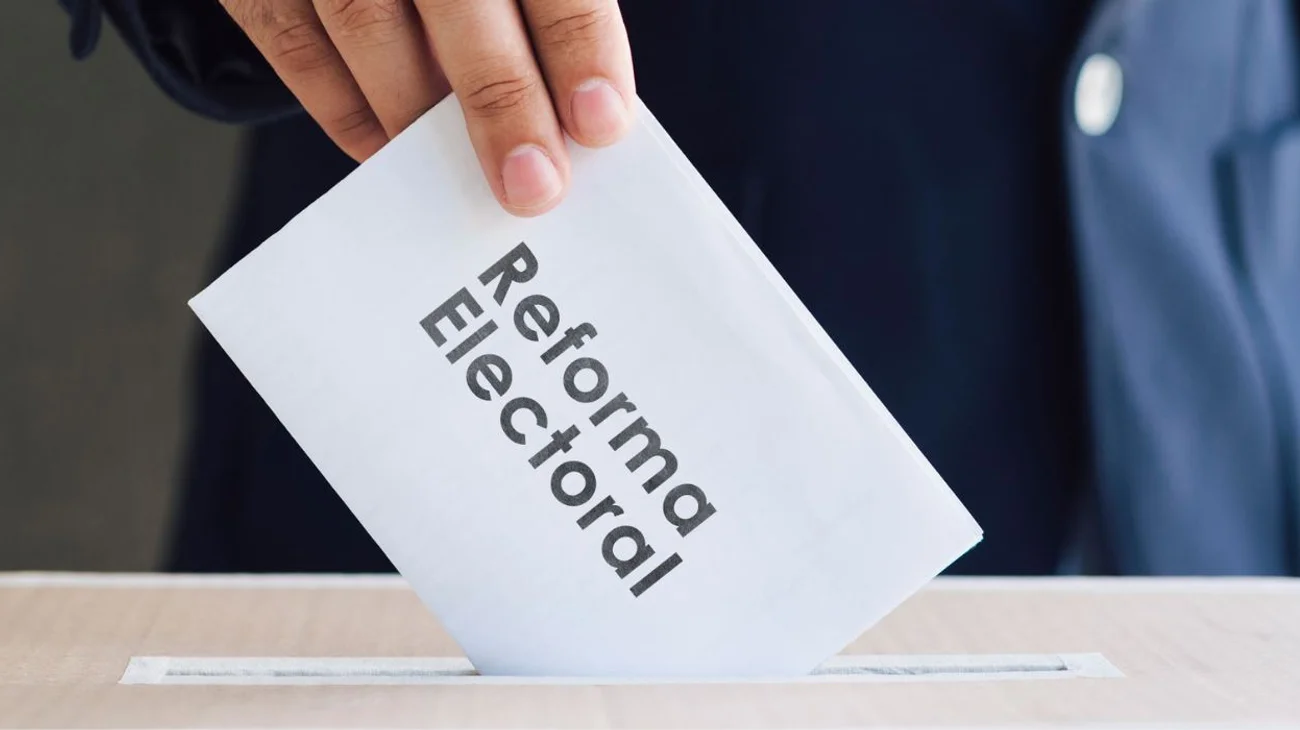 reforma_electoral_ca24f192cb
