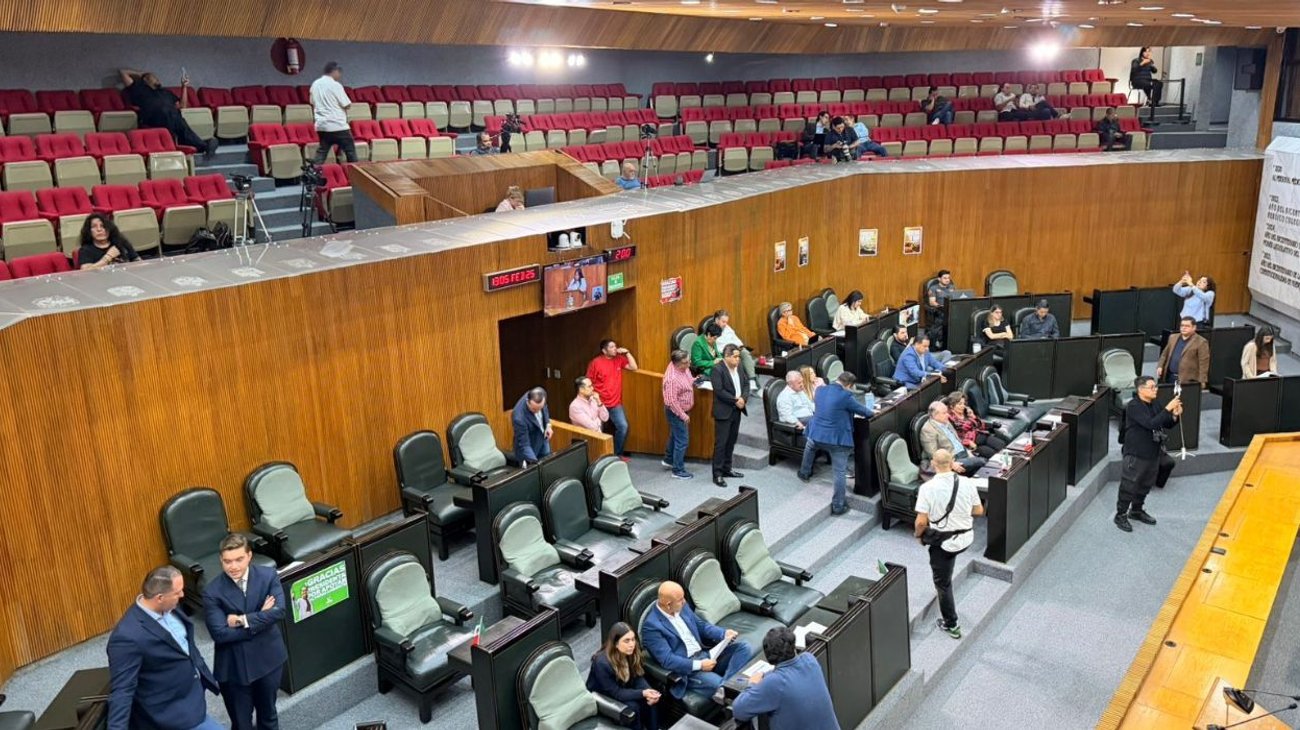 reforma_electoral_salga_federal_d98f27f9b1