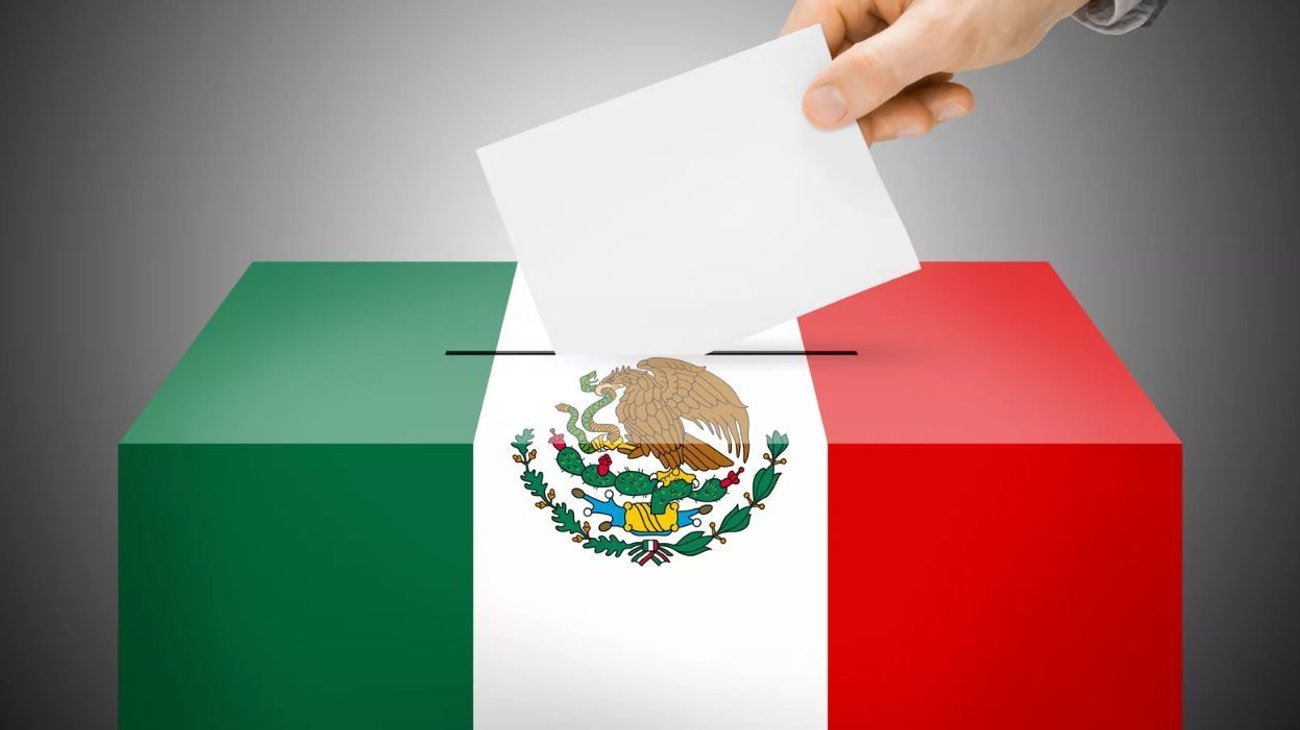 reforma_electoral_sheinbaum_12fdcc52a4