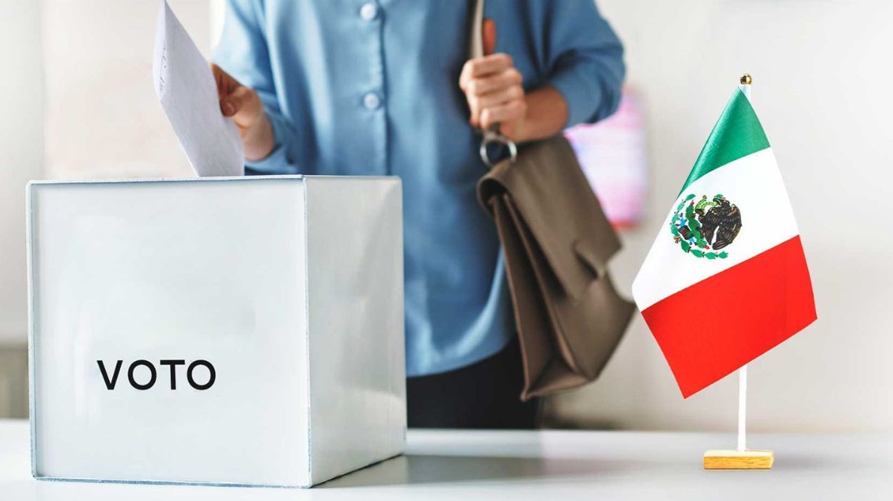 reforma_electoral_sheinbaum_e37dc9ed97