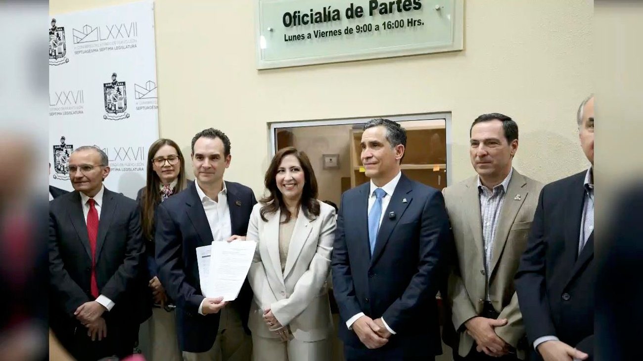 reforma_judicial_ip_ce7d1a4c37