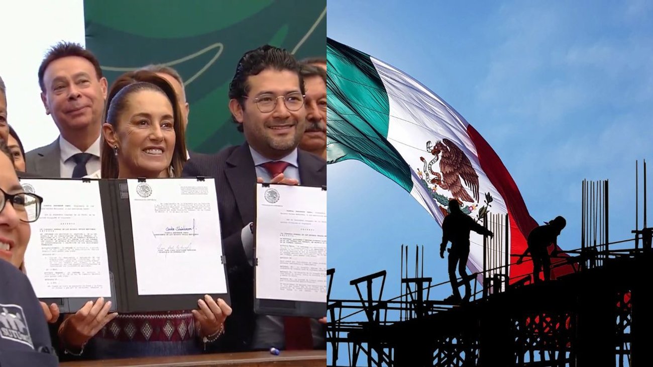 reforma_laboral_sheinbaum_257f09a054