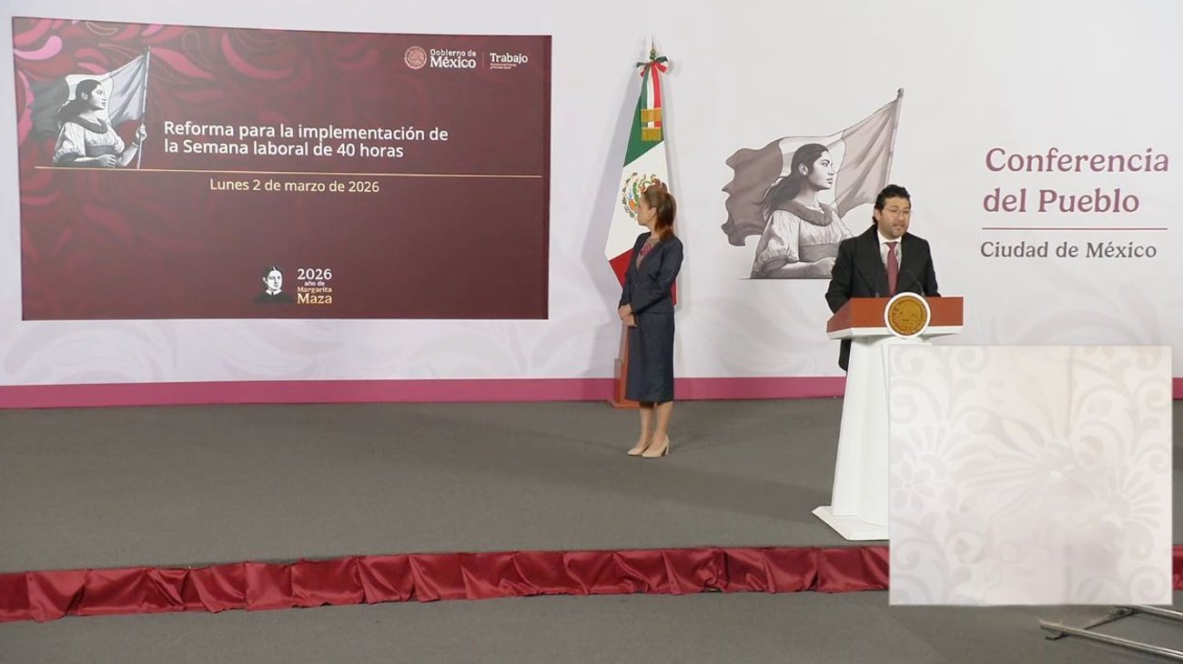 reforma_laboral_sheinbaum_manana_760ff04b83