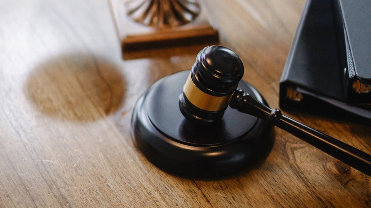 reformas_a_ley_notarial_ponen_en_predicamento_a_notarios_9da57d9de7