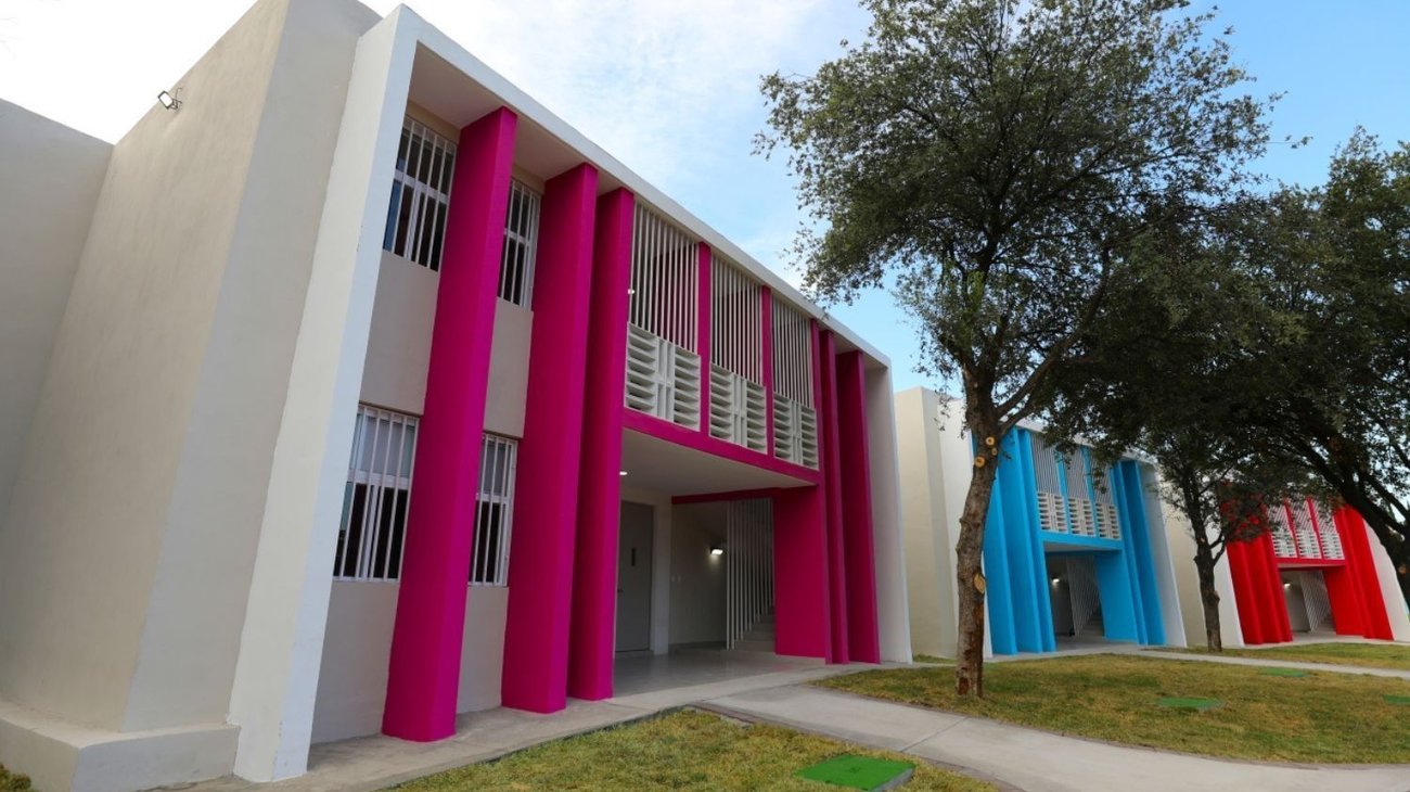 Refrendo vehicular 2024 se destinará al DIF: Estado