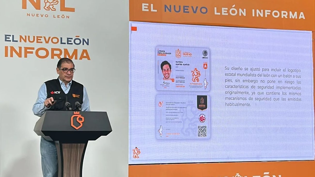 refrendo_nuevo_leon_multas_abril_775ed19c0c