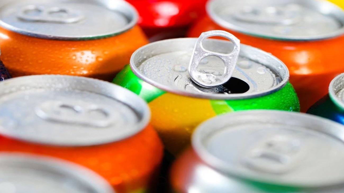 refrescos_sheinbaum_2a813508b1