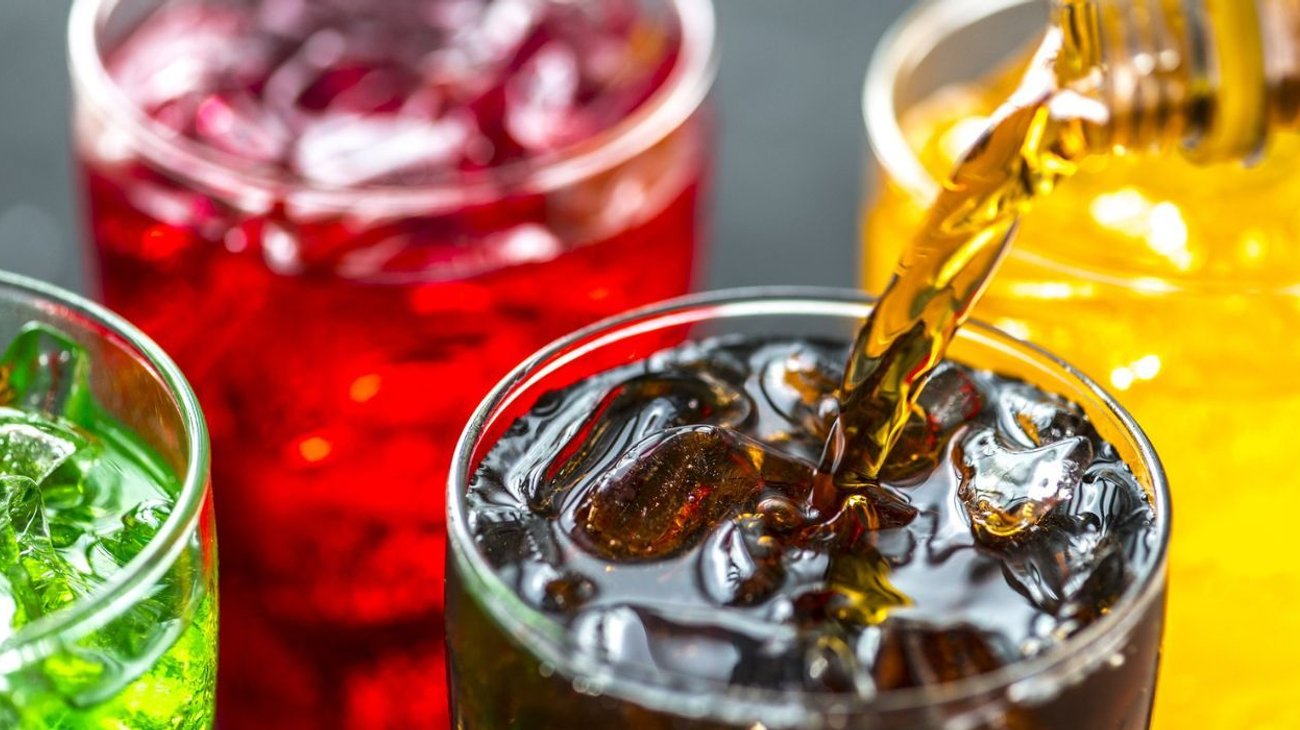 refrescos_sheinbaum_7d13d0975a