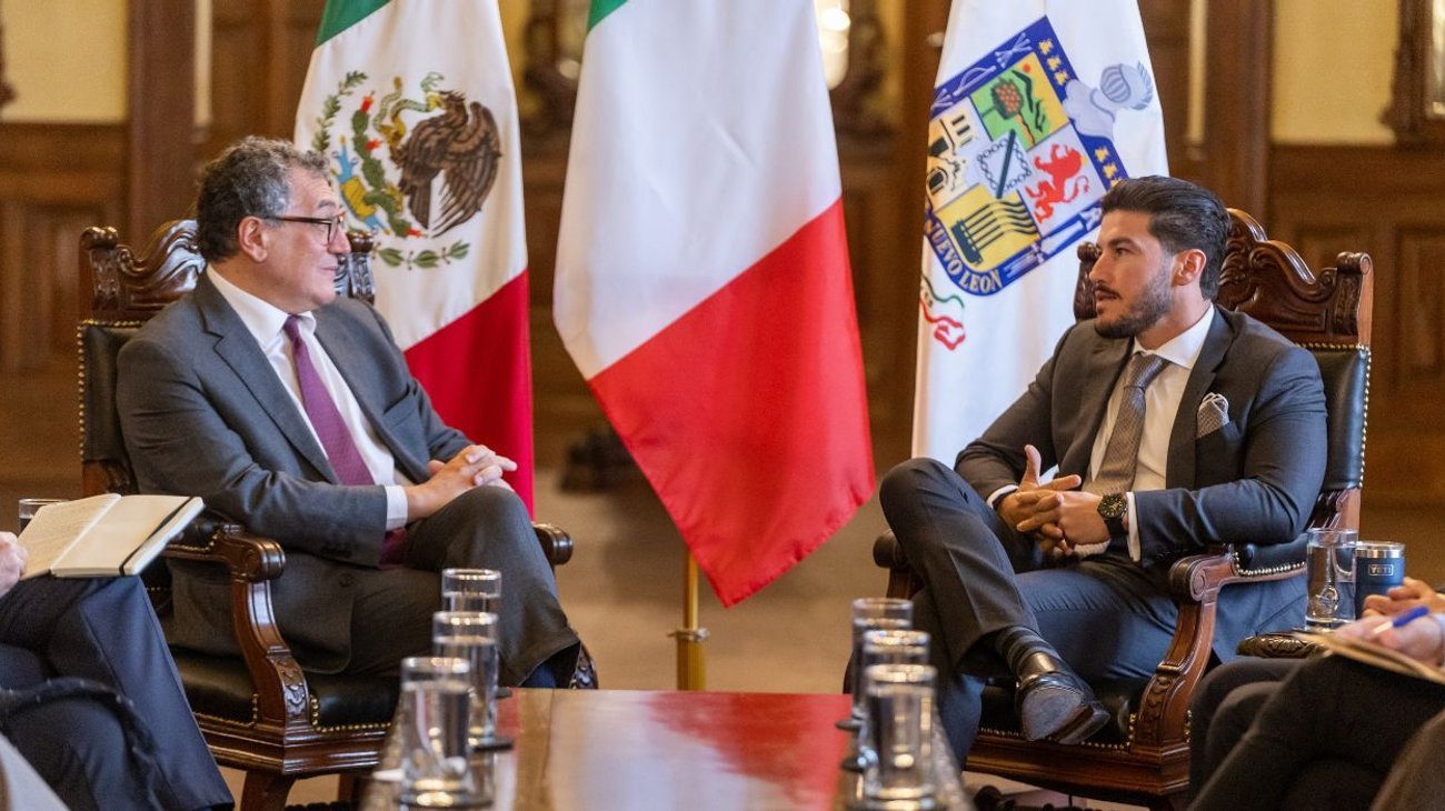 refuerza_nuevo_leon_italia_lazos_comerciales_9f41816514