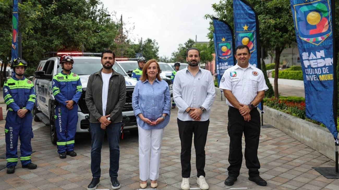 refuerza_san_pedro_proteccion_civil_nuevas_unidades_c034587999