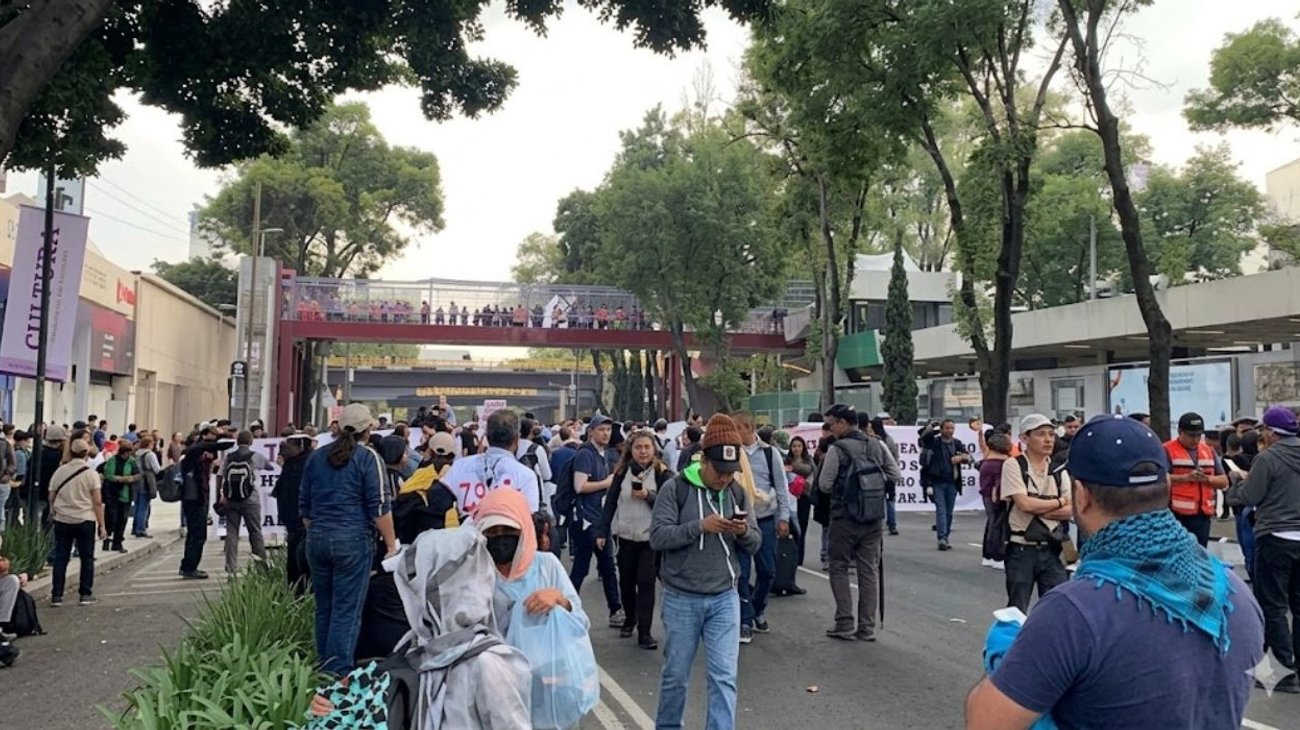 refuerza_seguridad_ante_manifestaciones_cnte_00925ba9ce