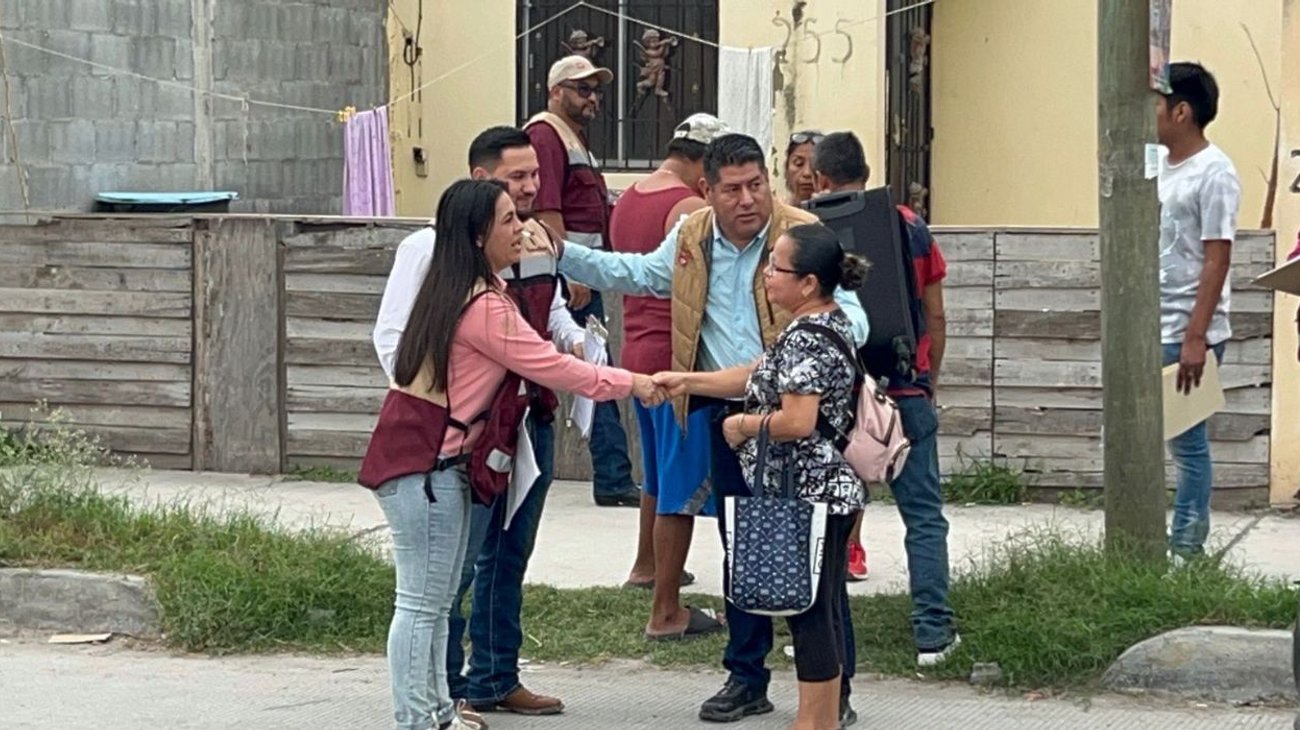 refuerzan_brigadas_por_confusion_por_cambios_administrativos_2809b769b7