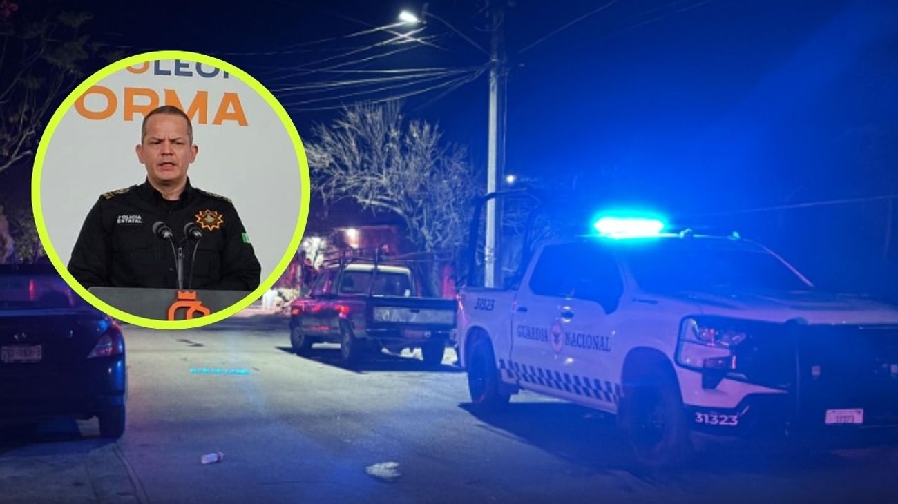 refuerzan_operativo_en_garcia_b7419b3303