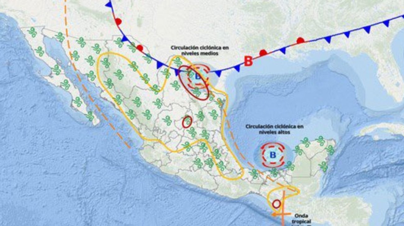 refuerzan_operativo_por_ingreso_baja_presion_tamaulipas_f31919ee43