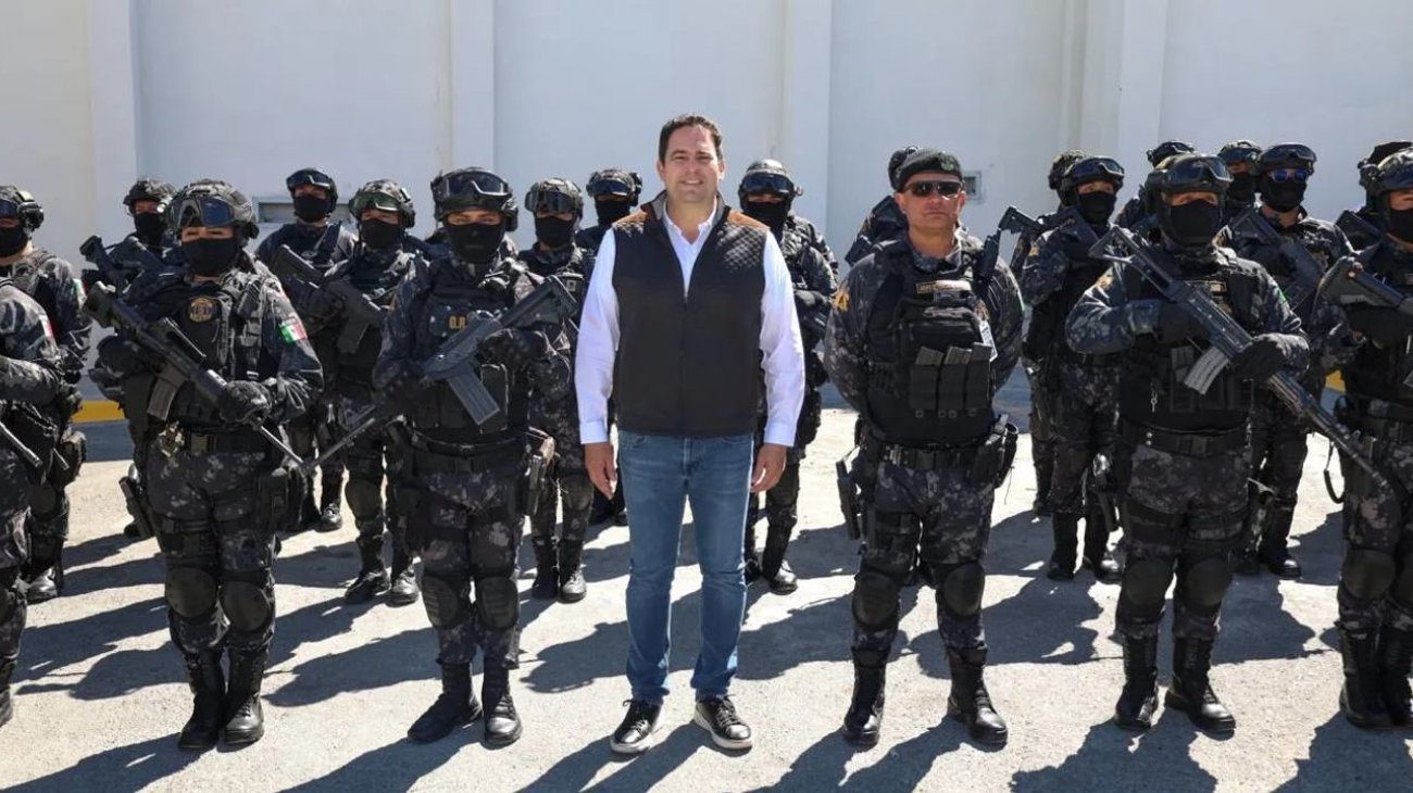 refuerzan_seguridad_con_rehabilitacion_del_cuartel_grs_ce2b61a931