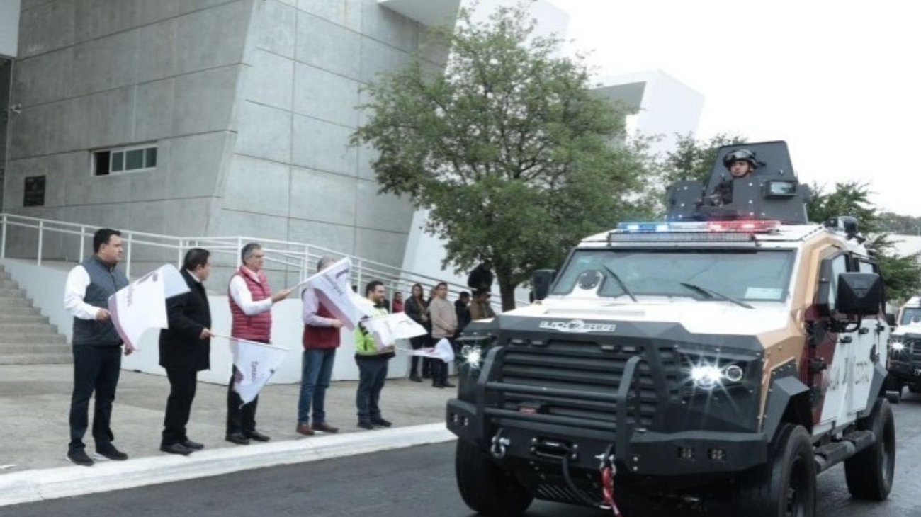 Reforzará Tamaulipas zona costera ante ausencia de tormentas