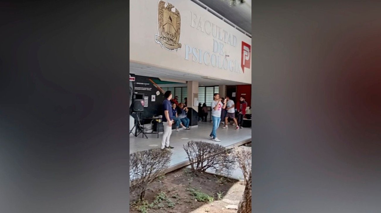 refuerzo_acciones_jovenes_eb0acf9438