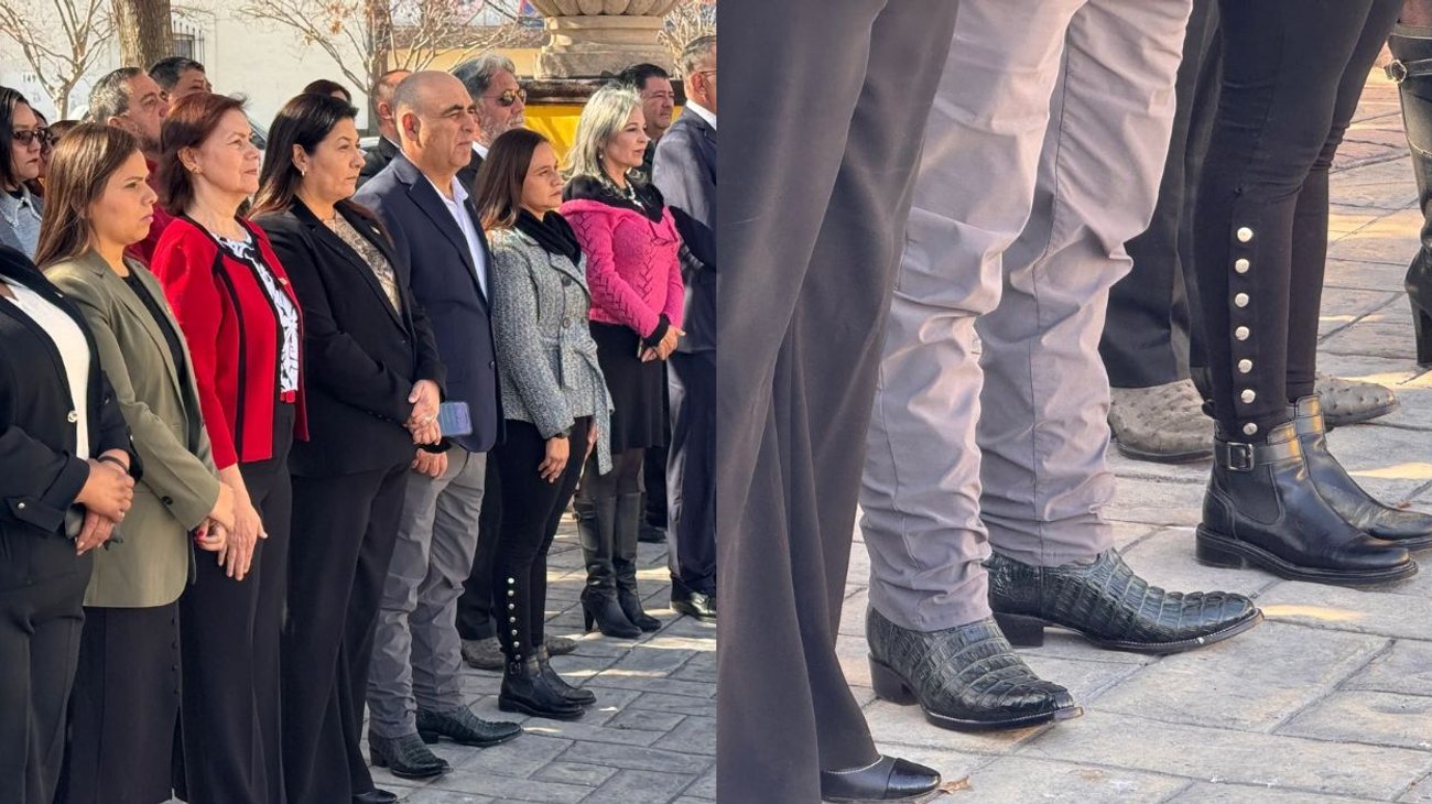 regidor_botas_cocodrilo_3208c97443