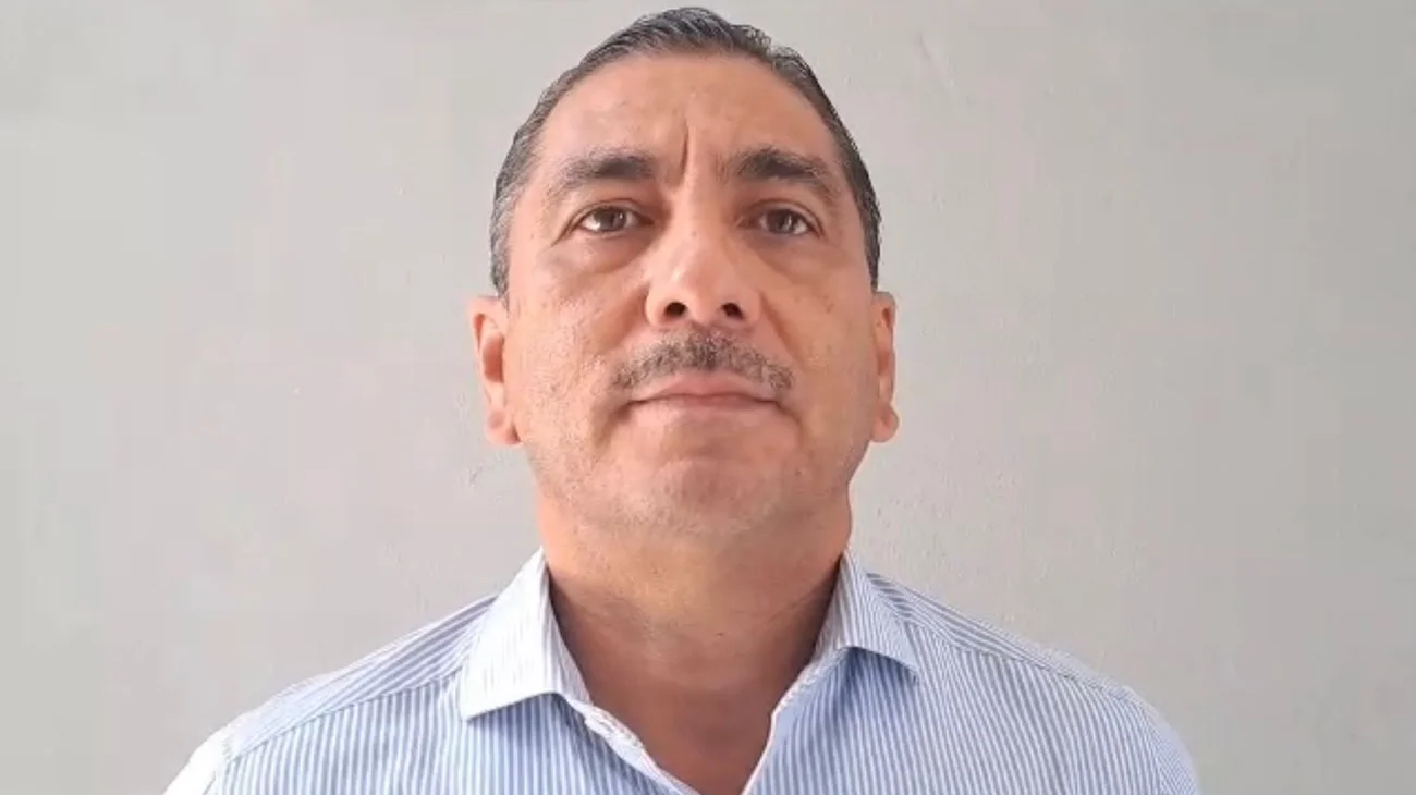 Pide Cabildo de Reynosa agilizar búsqueda de desaparecidos