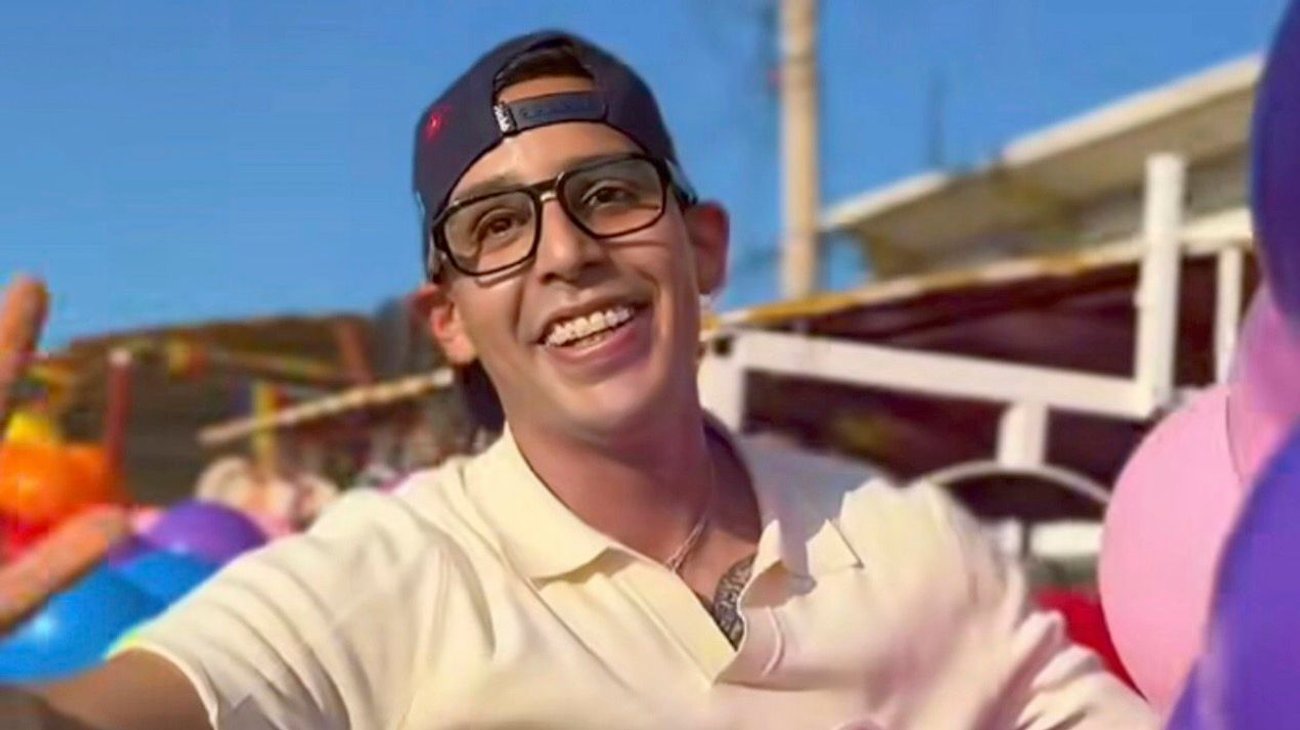 Advirtió regidor encontrado sin vida riesgo de planta de amoniaco