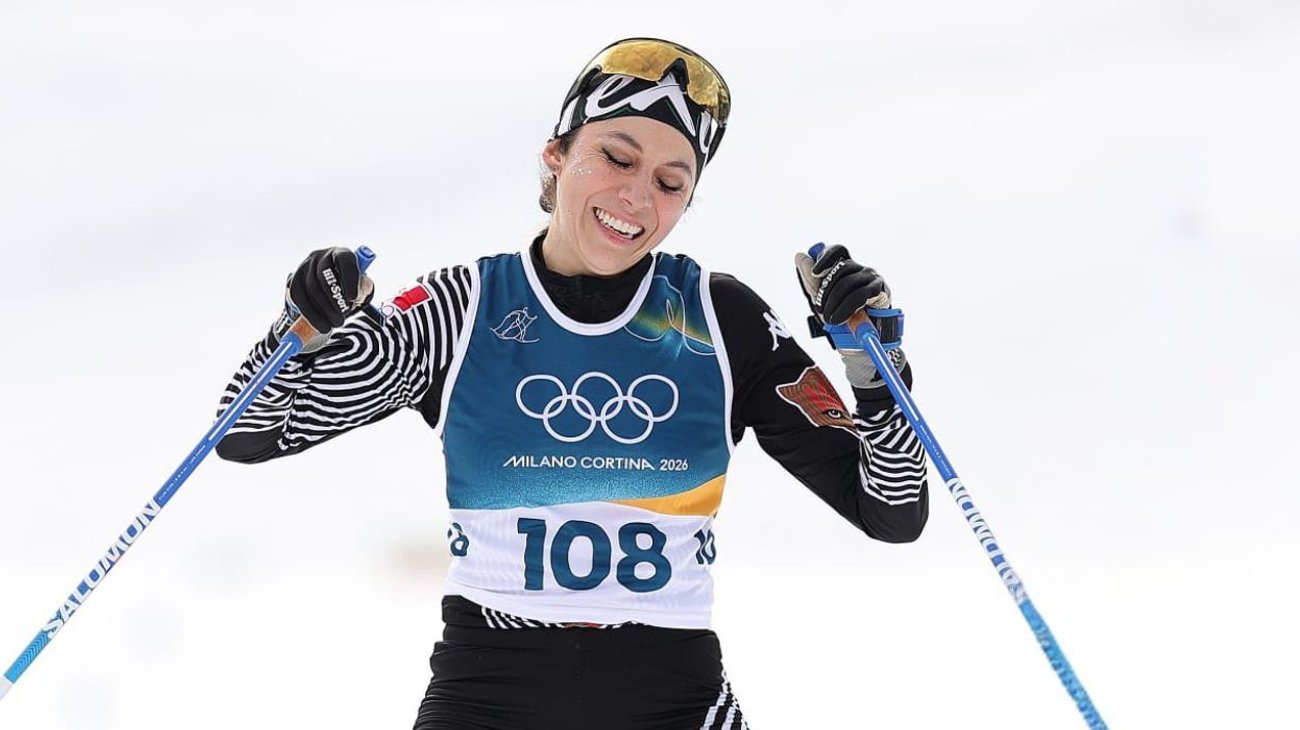 regina_mtz_esqui_juegos_olimpicos_invierno_2df1a0c303