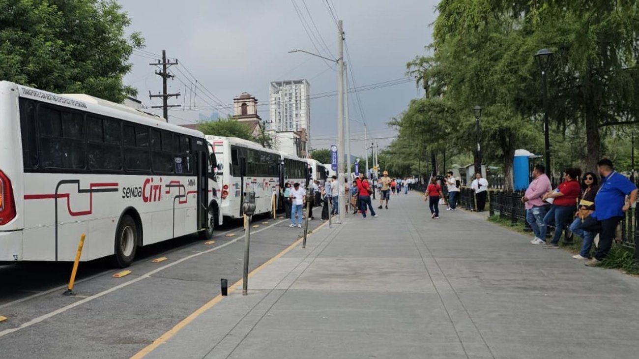 regiomontanos_aprovechan_tour_para_vacacionar_47cdcad0a1