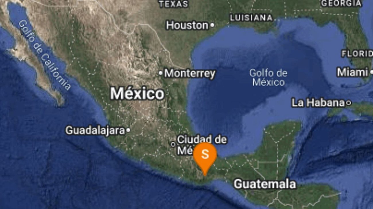 registran_sismo_5_2_magnitud_sureste_oaxaca_5faa52467f