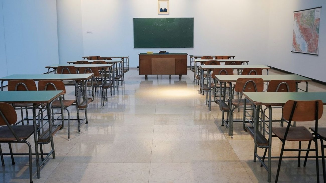 regreso_a_clases_nuevo_leon_b56cced65c